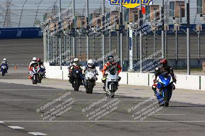 media/Jan-22-2023-Fastrack Riders (Sun) [[8956088f29]]/Level 2/Session 1 (Start Finish)/